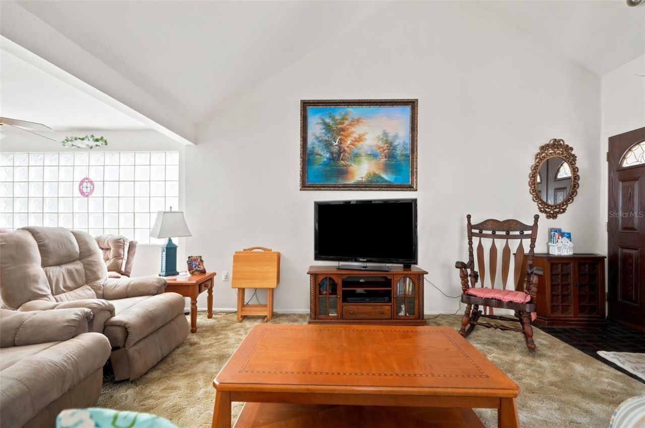 7835 Fox Den Row, Hudson, FL 34667 Photo
