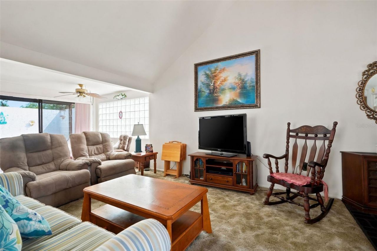 7835 Fox Den Row, Hudson, FL 34667 Photo
