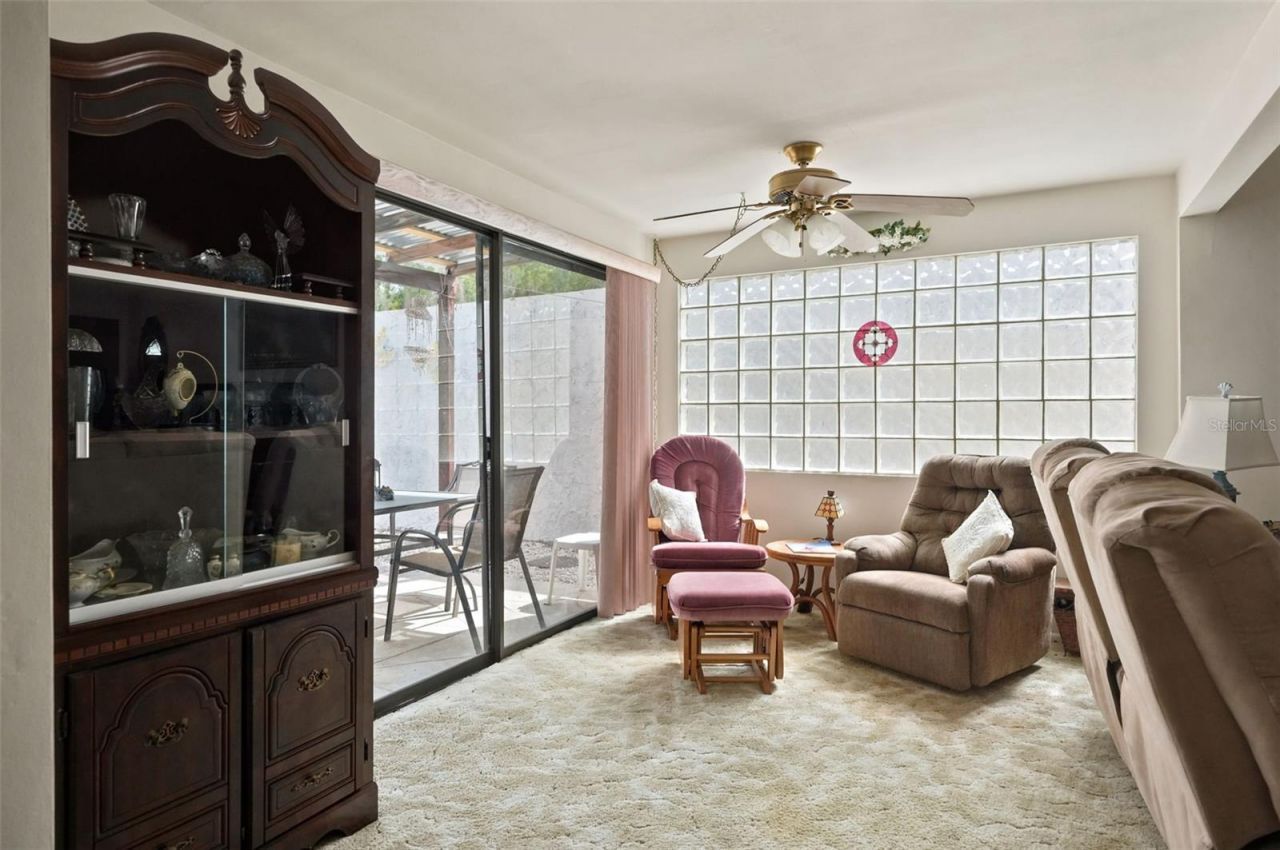 7835 Fox Den Row, Hudson, FL 34667 Photo