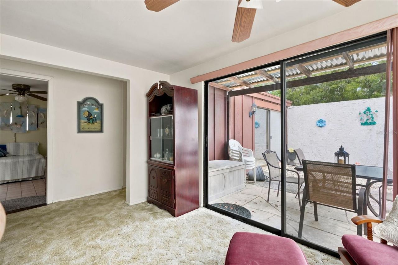 7835 Fox Den Row, Hudson, FL 34667 Photo