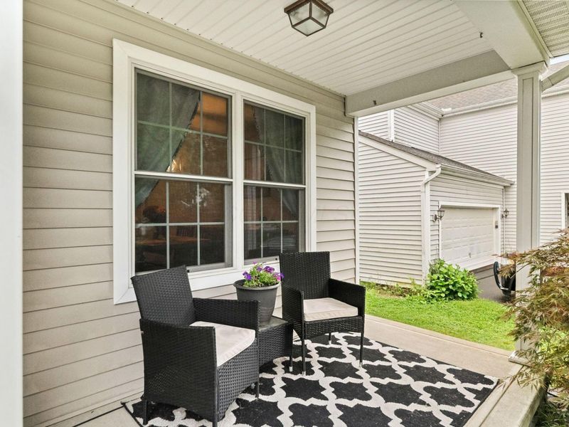 7921 Blacklick View Drive, Blacklick, OH 43004 Photo 4