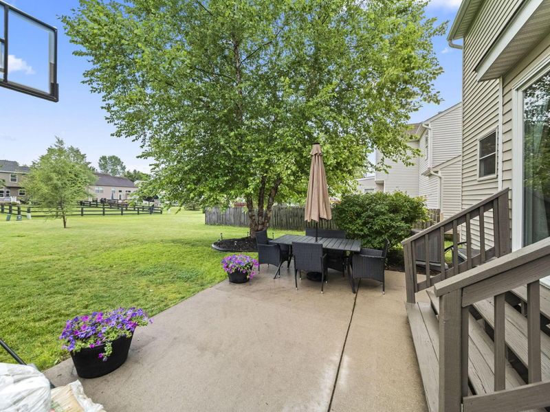 7921 Blacklick View Drive, Blacklick, OH 43004 Photo 48