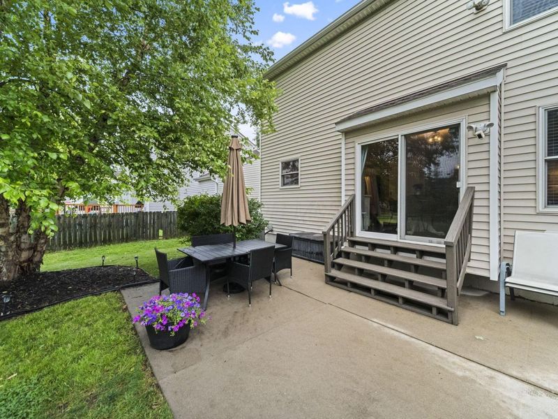 7921 Blacklick View Drive, Blacklick, OH 43004 Photo 49