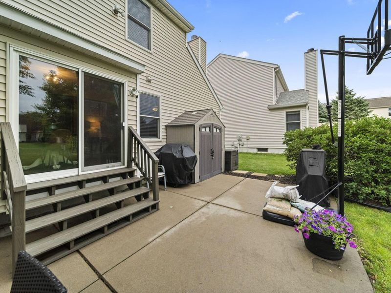 7921 Blacklick View Drive, Blacklick, OH 43004 Photo 50