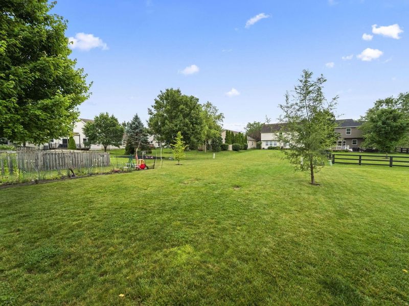 7921 Blacklick View Drive, Blacklick, OH 43004 Photo 52