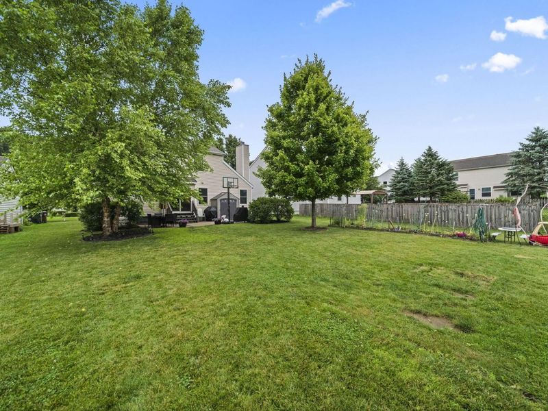 7921 Blacklick View Drive, Blacklick, OH 43004 Photo 53