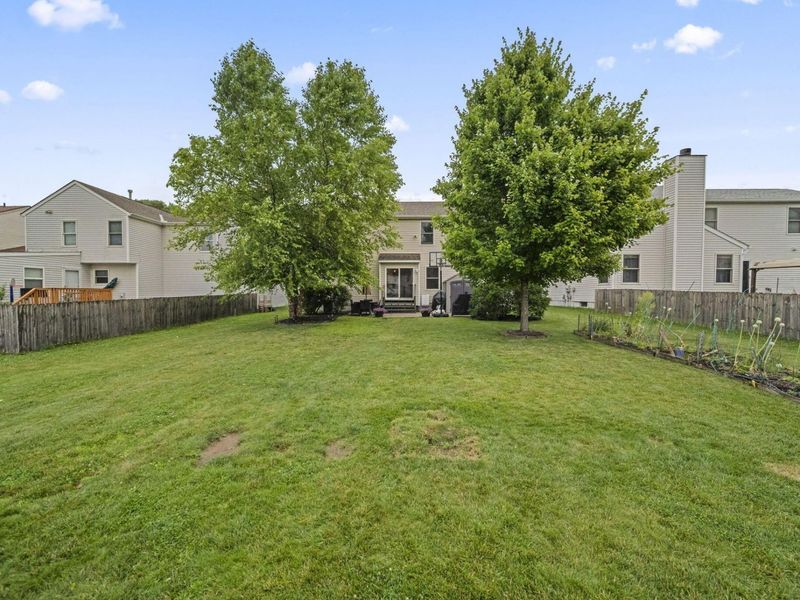 7921 Blacklick View Drive, Blacklick, OH 43004 Photo 54