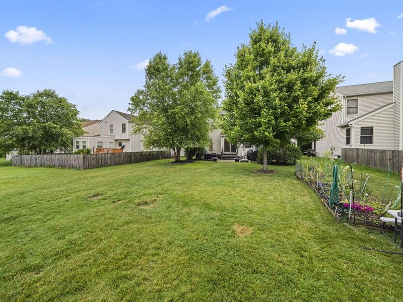 7921 Blacklick View Drive, Blacklick, OH 43004 Photo 55