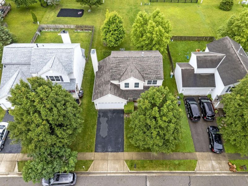 7921 Blacklick View Drive, Blacklick, OH 43004 Photo 57