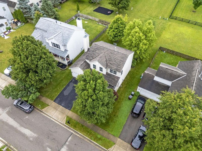 7921 Blacklick View Drive, Blacklick, OH 43004 Photo 58