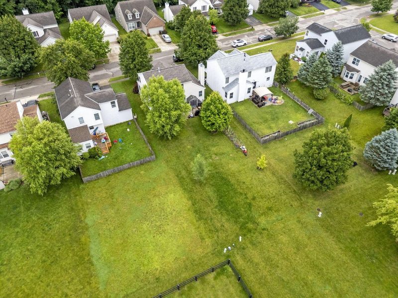 7921 Blacklick View Drive, Blacklick, OH 43004 Photo 59