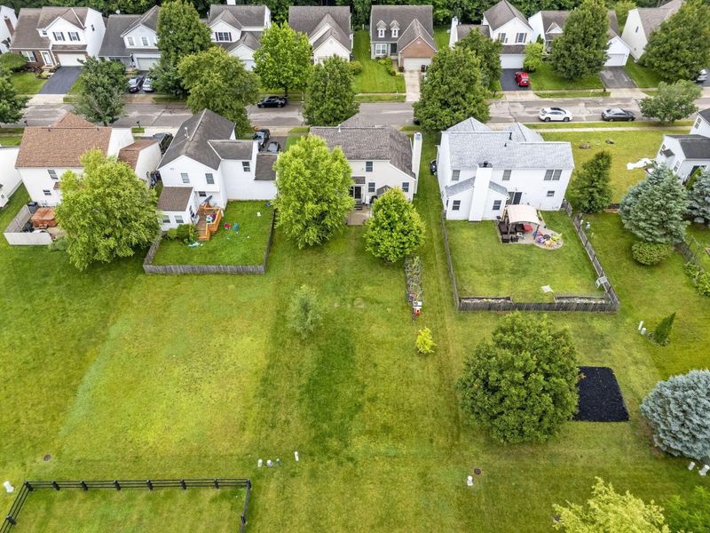 7921 Blacklick View Drive, Blacklick, OH 43004 Photo 60