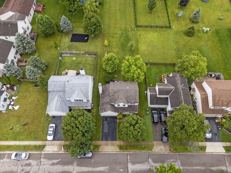 7921 Blacklick View Drive, Blacklick, OH 43004 Photo 64