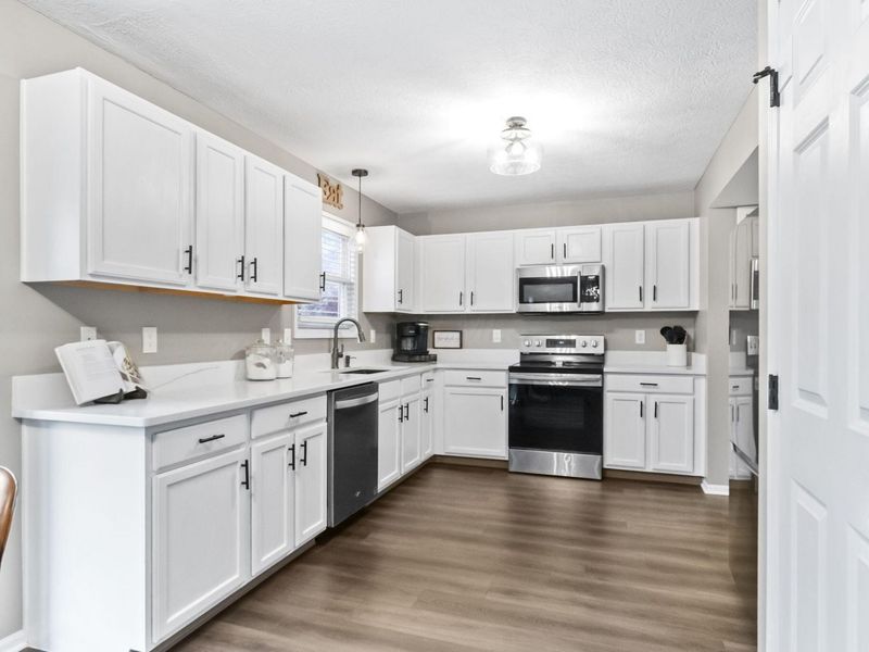 7921 Blacklick View Drive, Blacklick, OH 43004 Photo 7
