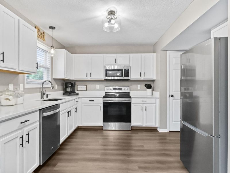 7921 Blacklick View Drive, Blacklick, OH 43004 Photo 8