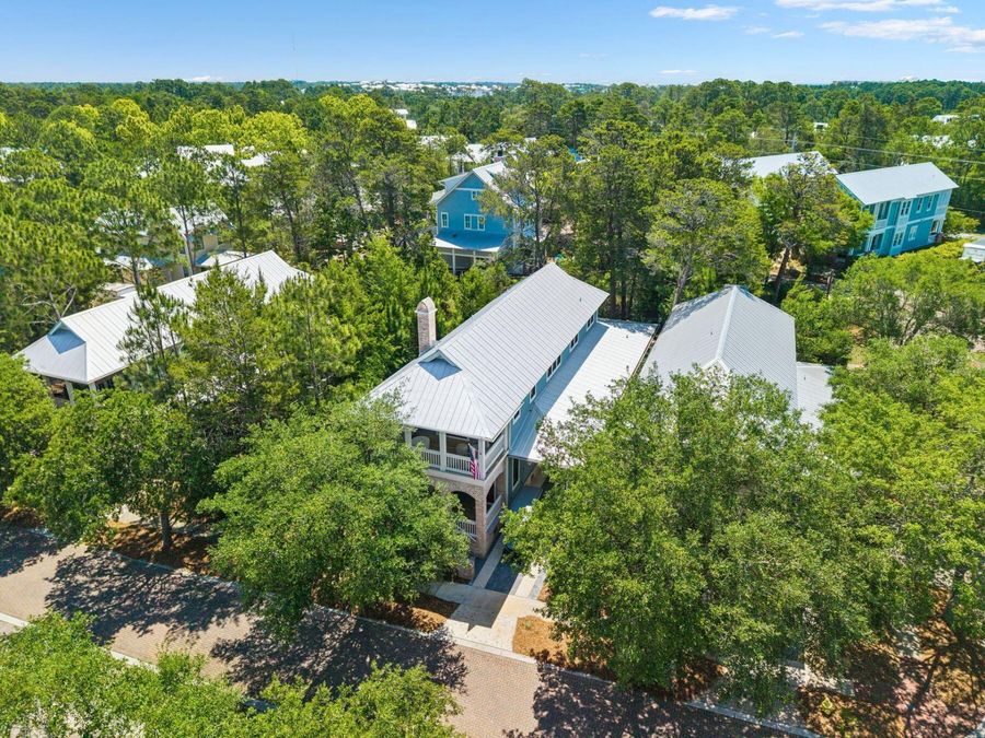 Property Image 40