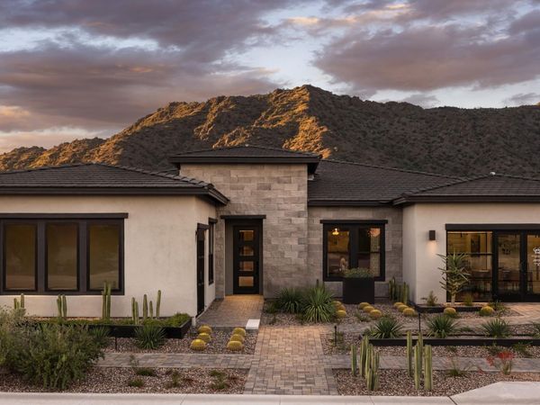 31380 N CROWN KING Lane, Queen Creek, AZ 85144