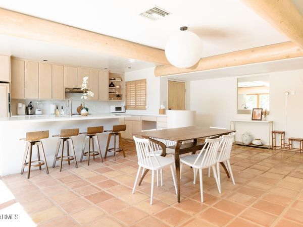 7415 E PRINCETON Avenue, Scottsdale, AZ 85257