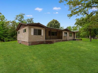 150 Landmark Rd. , Conway, SC 29527