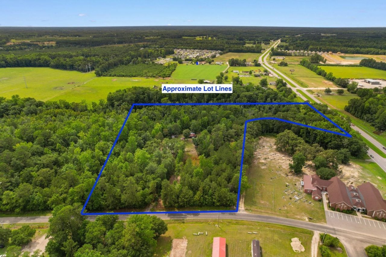 150 Landmark Rd.  Photo 18