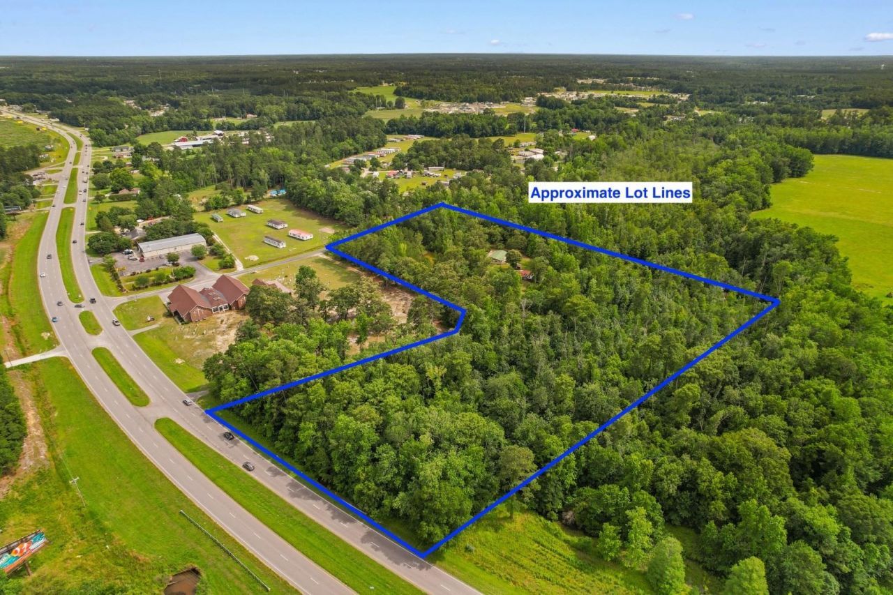150 Landmark Rd.  Photo 19