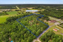 150 Landmark Rd.  photo 4