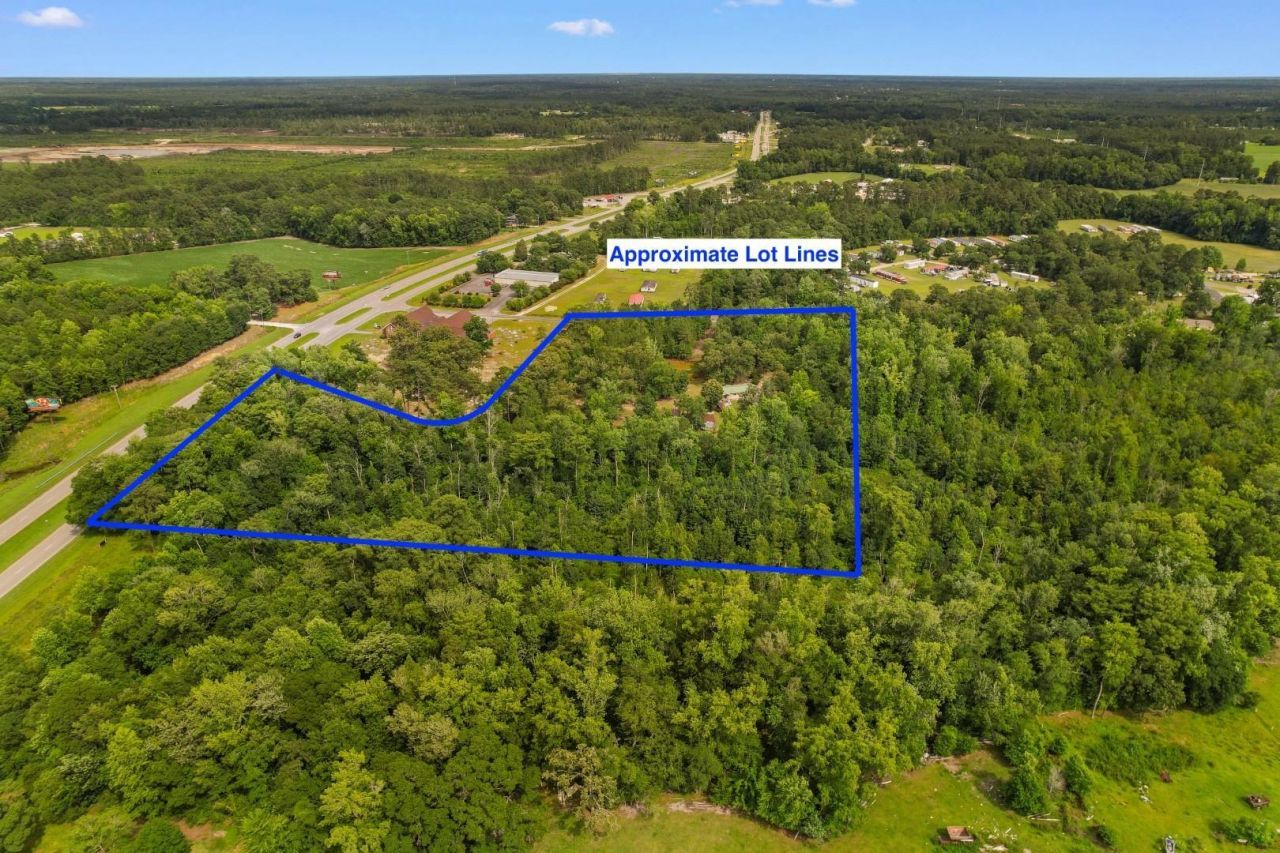 150 Landmark Rd.  Photo 20