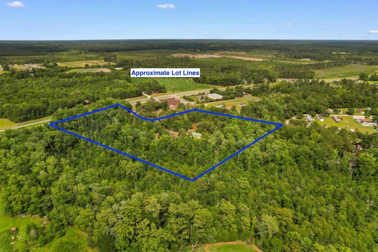 150 Landmark Rd.  Photo 21