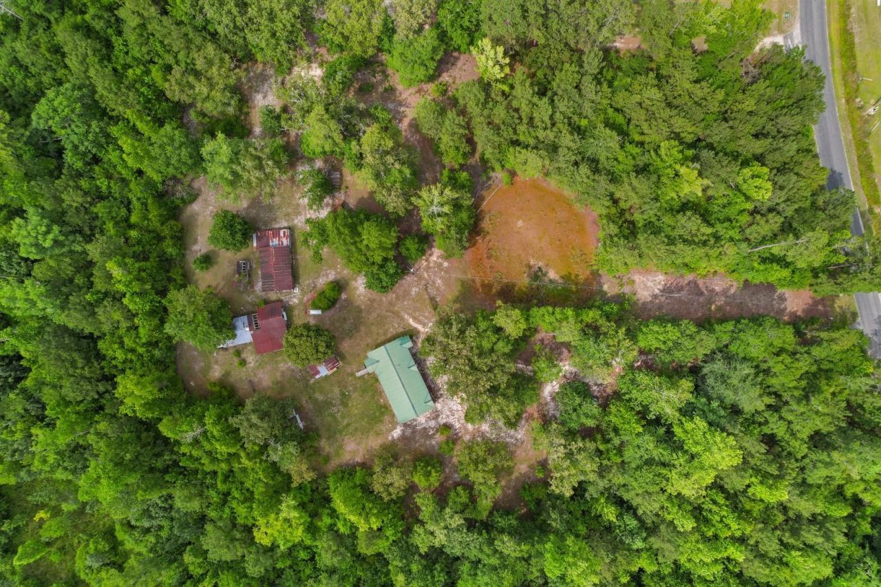 150 Landmark Rd.  Photo 22