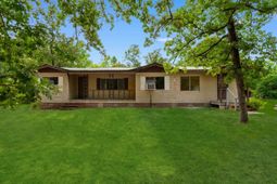 150 Landmark Rd.  photo 4