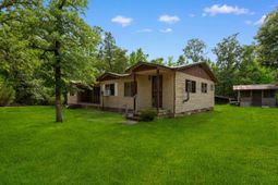 150 Landmark Rd.  photo 4