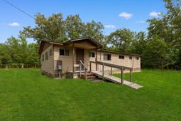 150 Landmark Rd.  photo 4
