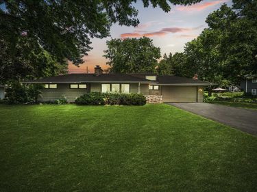 2000 Ordway Street, Golden Valley, MN 55422