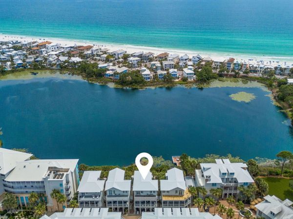 106 Carillon Market Street , Unit 2, Panama City Beach, FL 32413