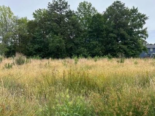 0 W POTOMAC DRIVE, COLONIAL BEACH, VA 22443