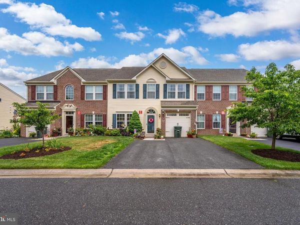 508 SUNLIGHT LANE , Unit 2, BERLIN, MD 21811