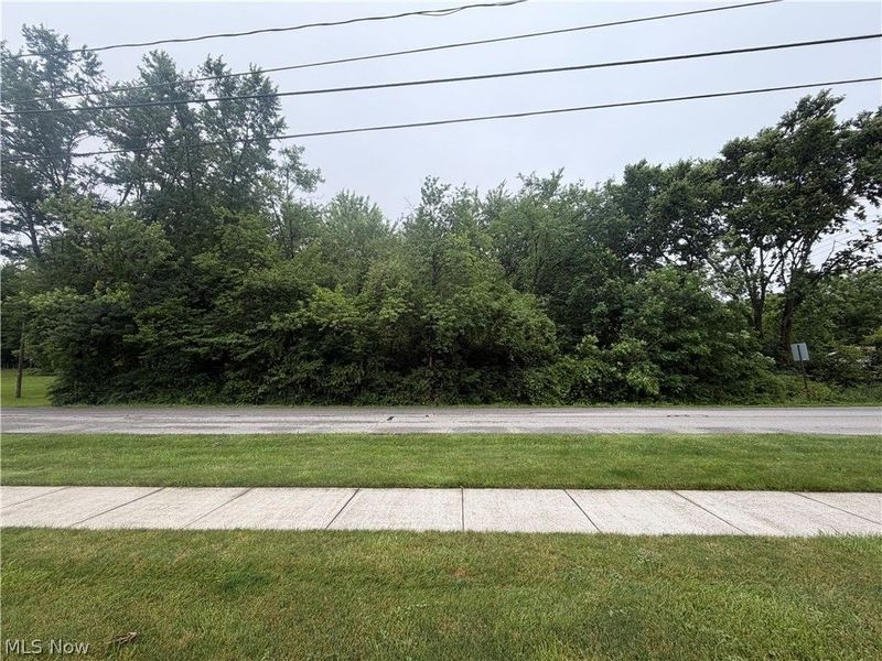 V/L Waverly Avenue, Wadsworth, OH 44281 Photo 1