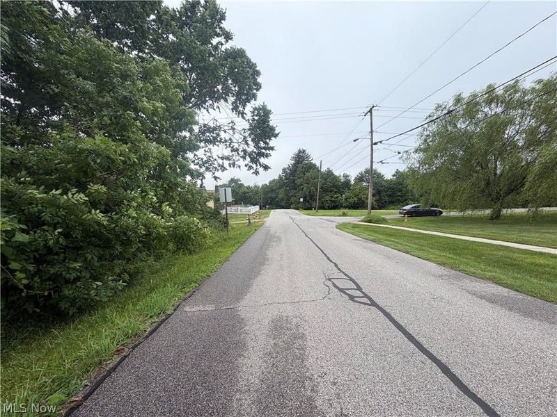 V/L Waverly Avenue, Wadsworth, OH 44281 Photo 3