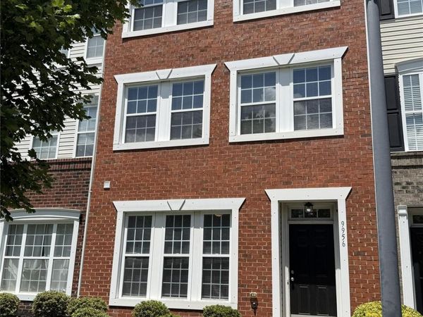 9956 Kings Parade Boulevard , Charlotte, NC 28273