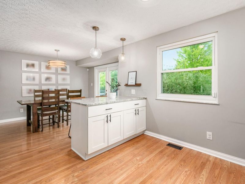 2328 Highlandtown Drive, Hilliard, OH 43026 Photo 14