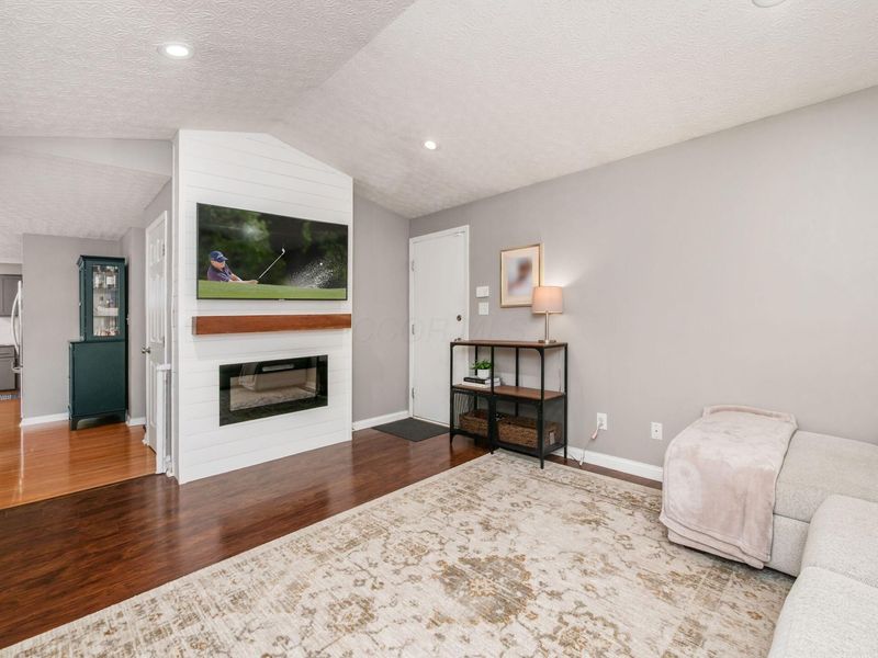 2328 Highlandtown Drive, Hilliard, OH 43026 Photo 21