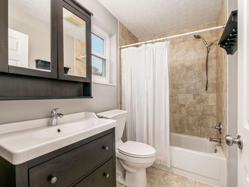2328 Highlandtown Drive, Hilliard, OH 43026 Photo 26
