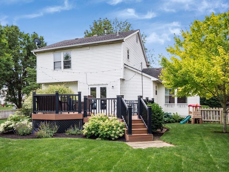 2328 Highlandtown Drive, Hilliard, OH 43026 Photo 40