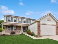 152 N Waterford Drive, Round Lake, IL 60073 primary photo
