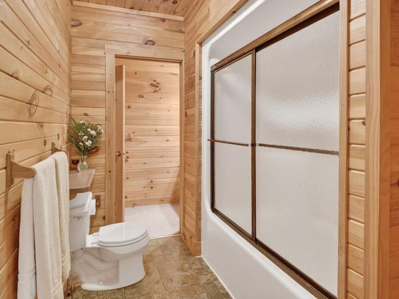 16727 Pitts Road, Wellington, OH 44090 Photo 28