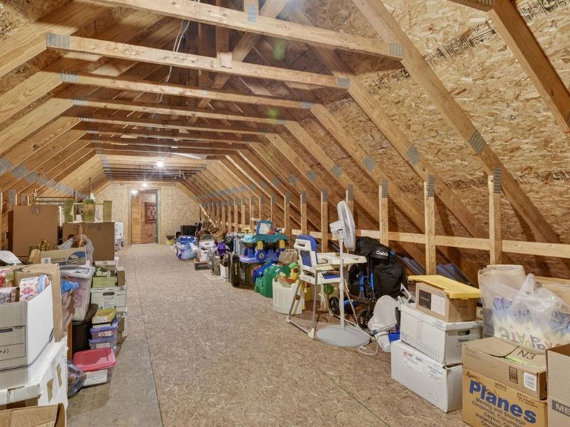 16727 Pitts Road, Wellington, OH 44090 Photo 30