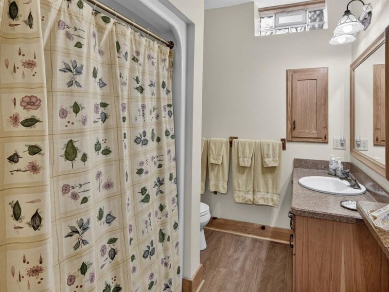 16727 Pitts Road, Wellington, OH 44090 Photo 36