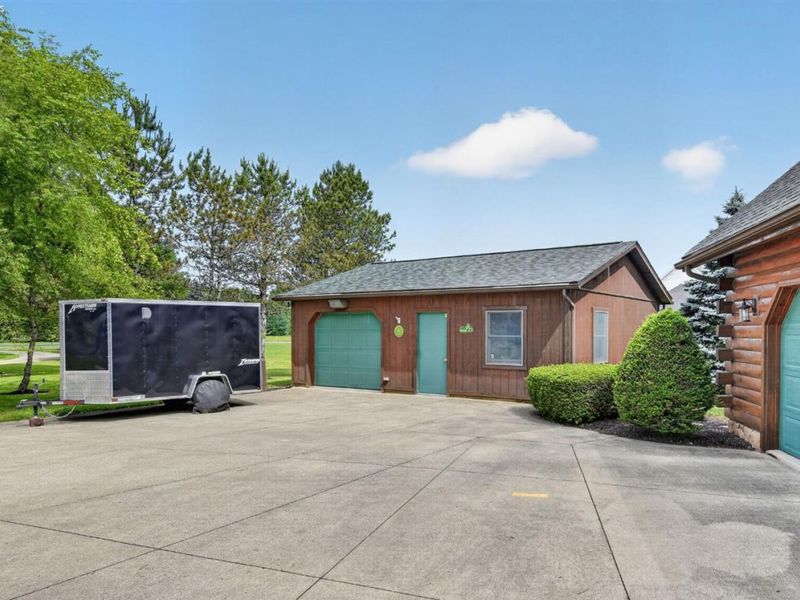 16727 Pitts Road, Wellington, OH 44090 Photo 41