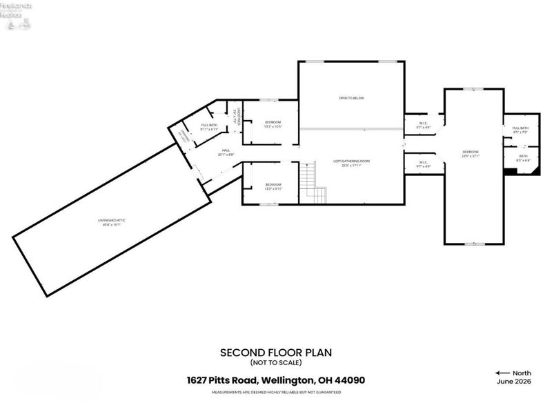 16727 Pitts Road, Wellington, OH 44090 Photo 43