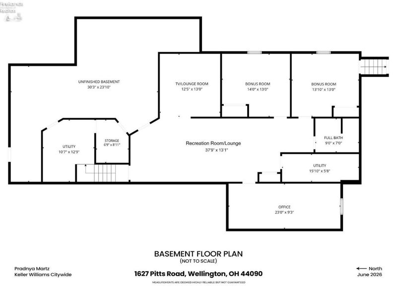 16727 Pitts Road, Wellington, OH 44090 Photo 44